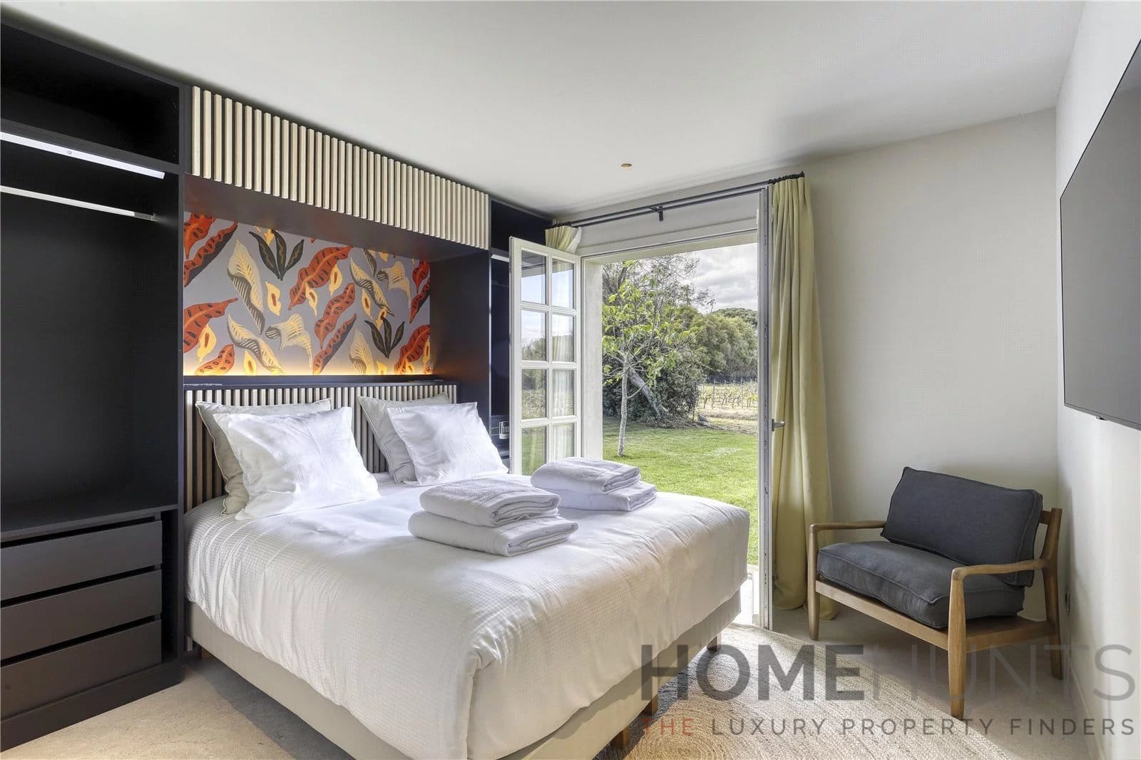 property_HH-16090259-9