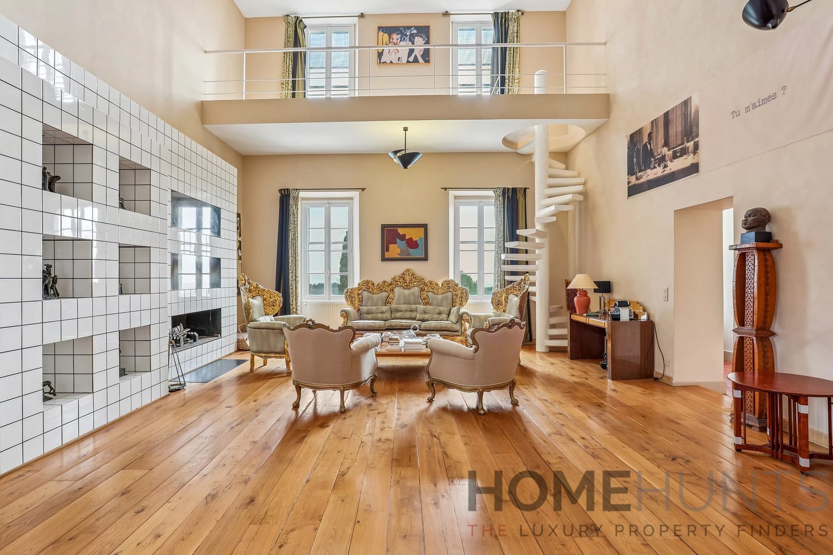 property_HH-16157368-16