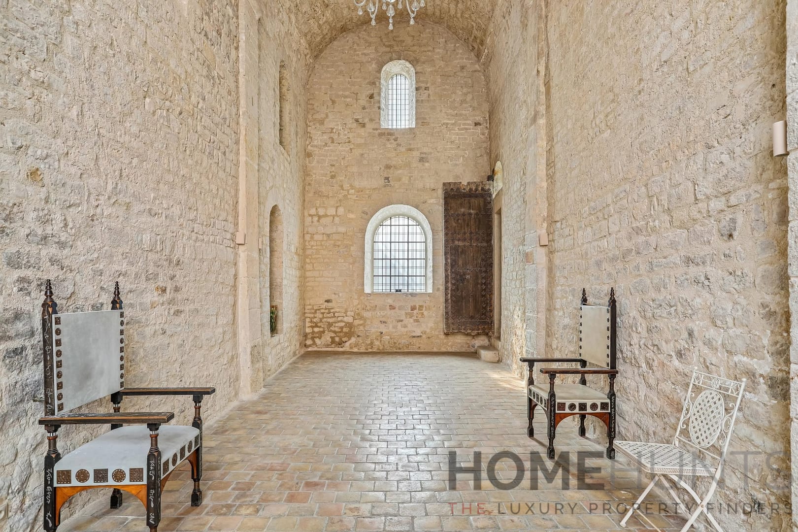 property_HH-16157368-19