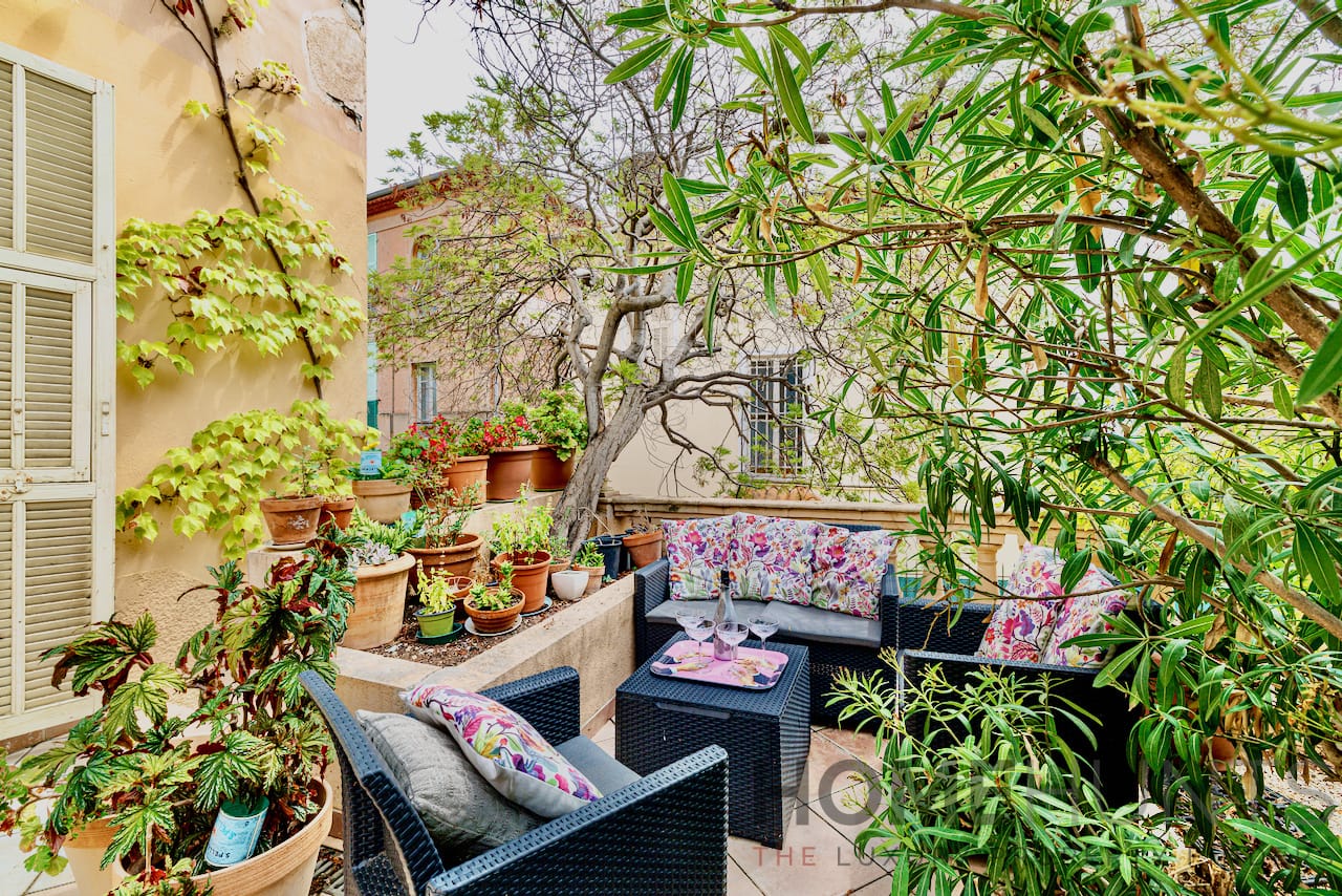 property_HH-16152093-17