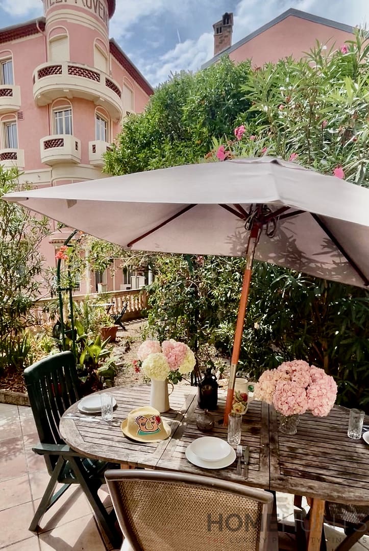 property_HH-16152093-15