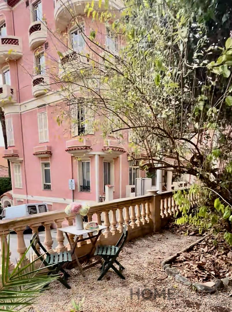 property_HH-16152093-16