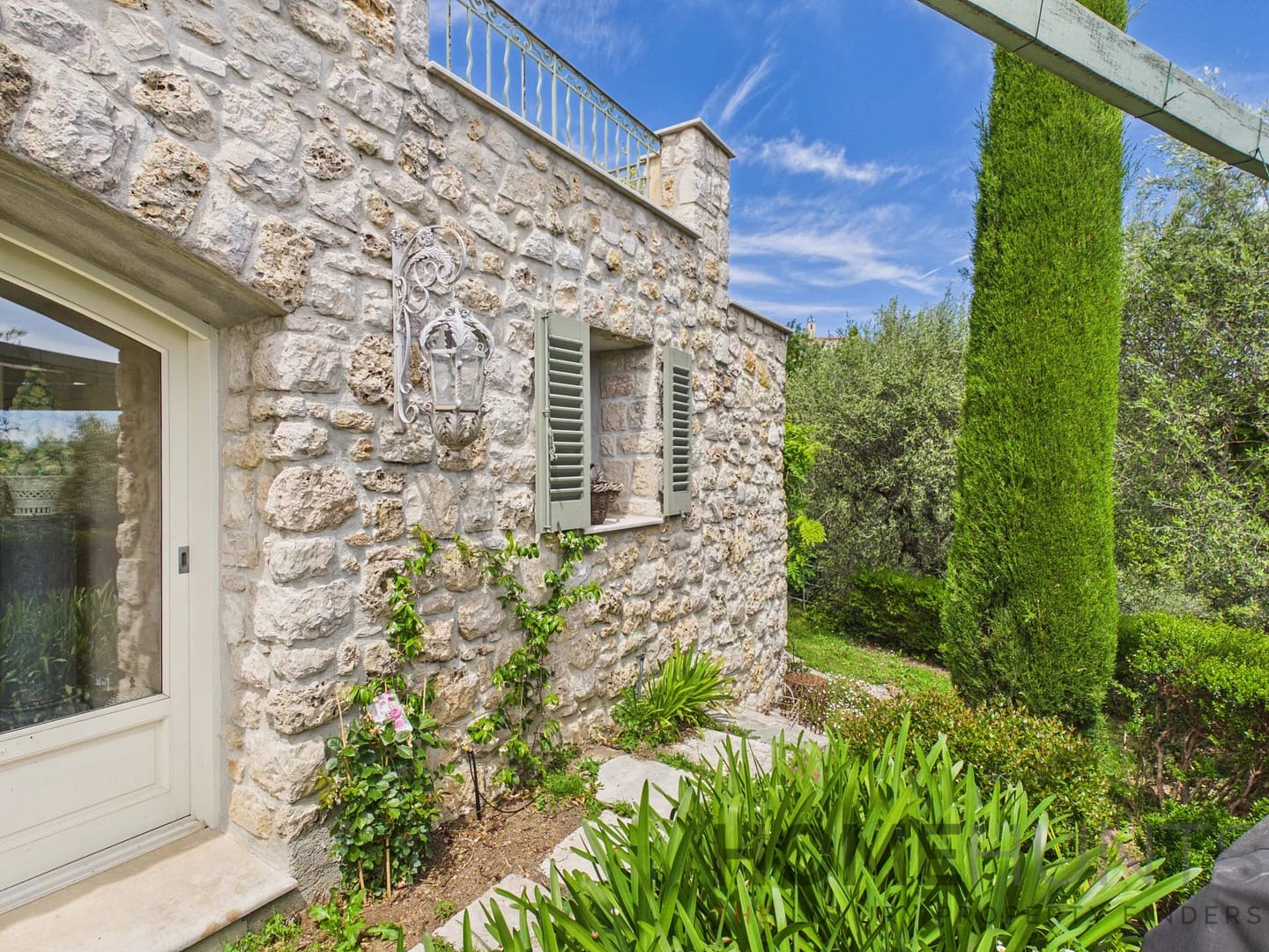 property_HH-16178431-30