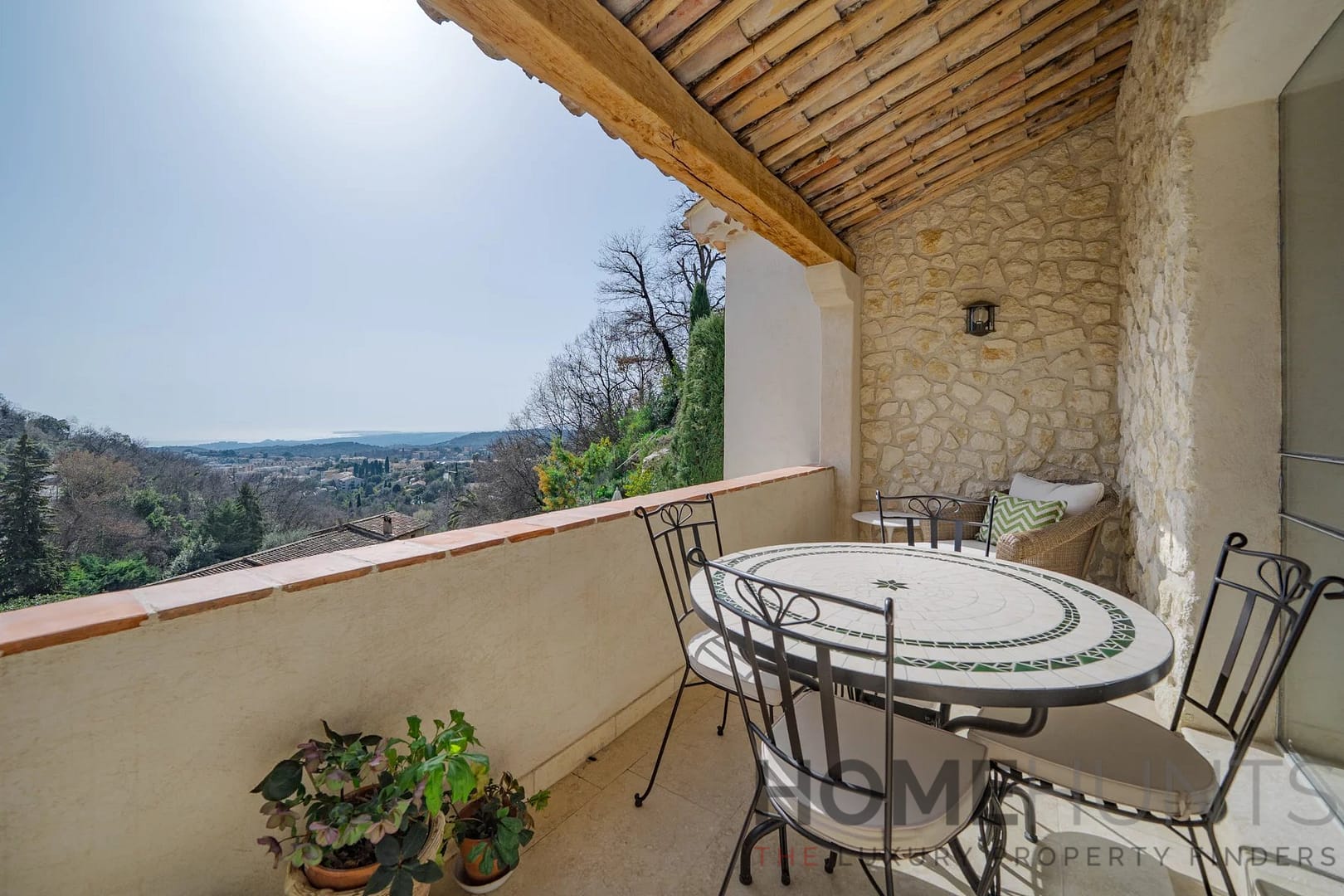 property_HH-16109482-10