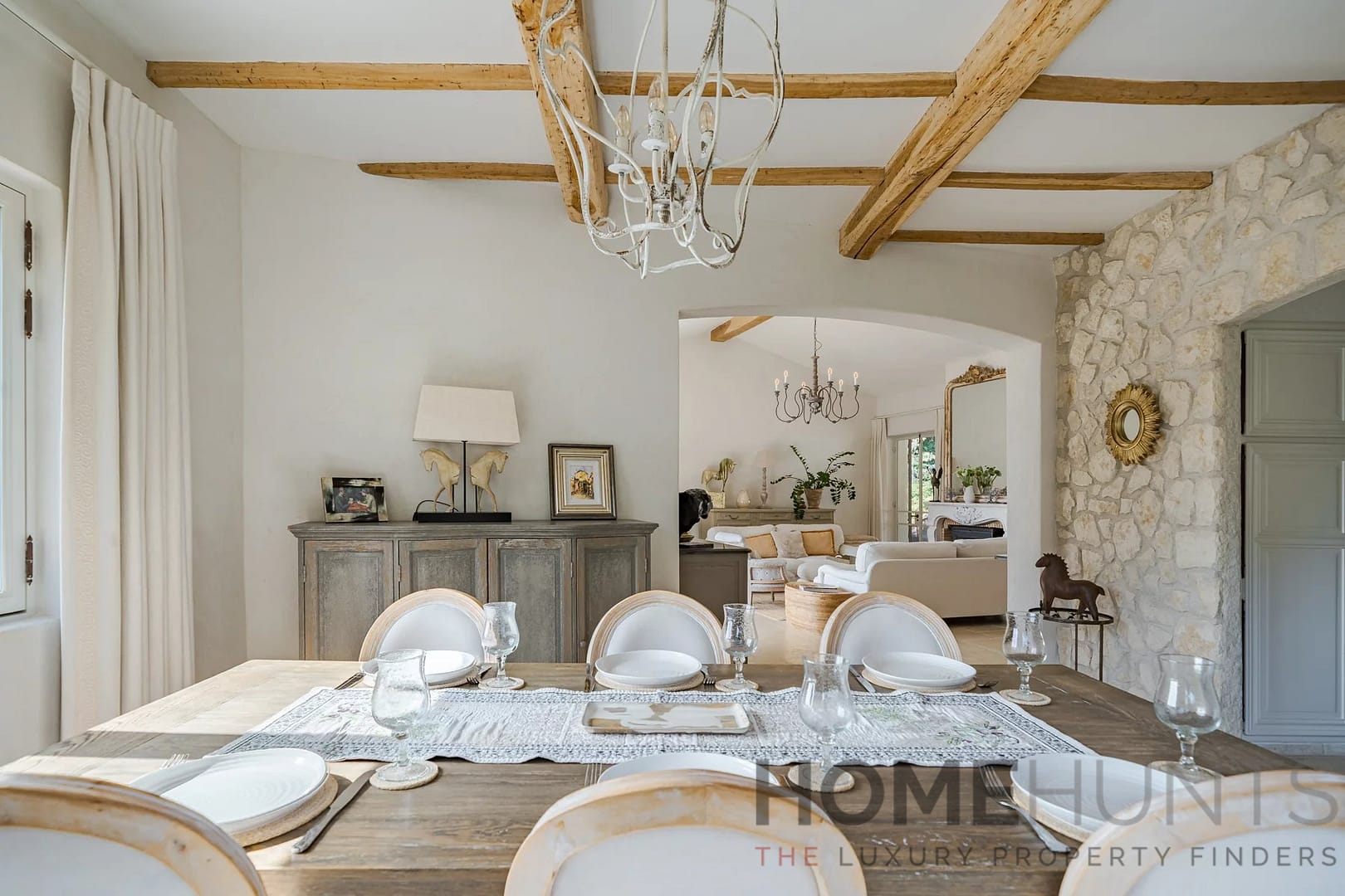 property_HH-16109482-11