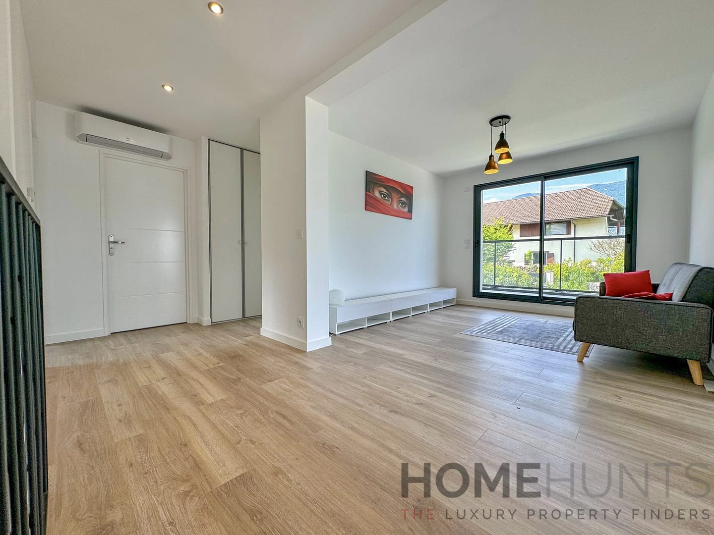 property_HH-15450604-10