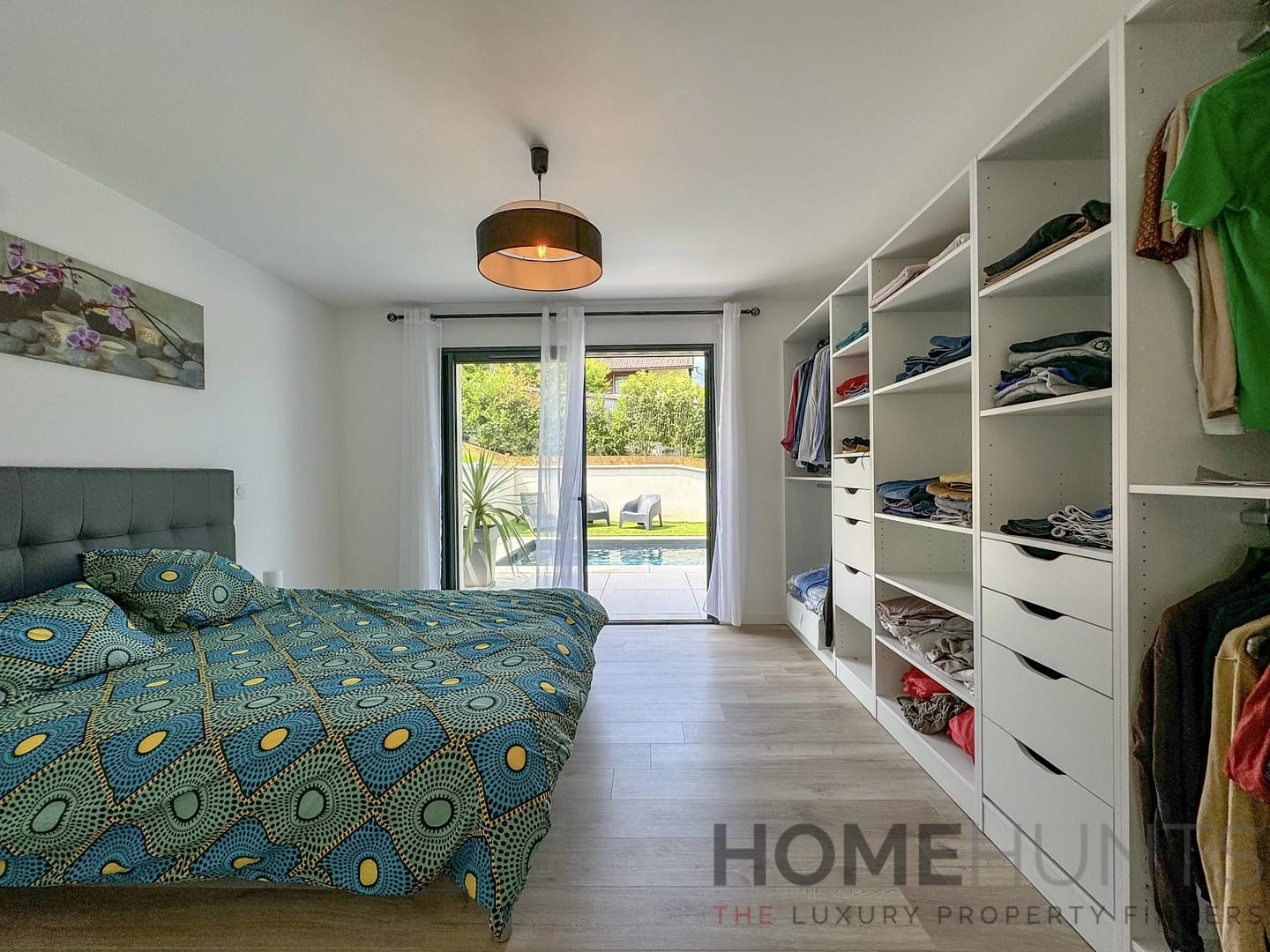 property_HH-15450604-11