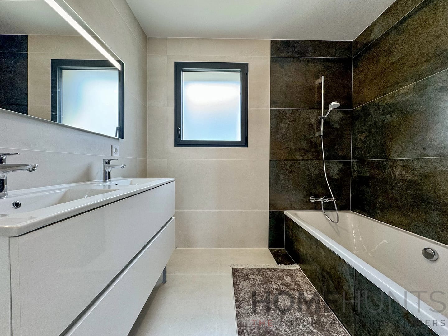 property_HH-15450604-12