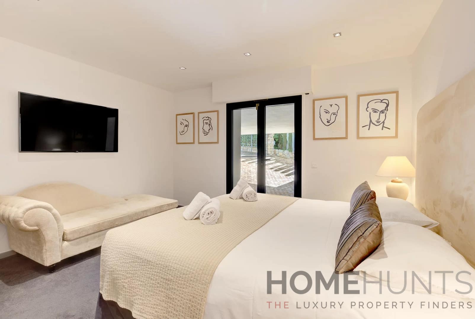property_HH-15158747-11