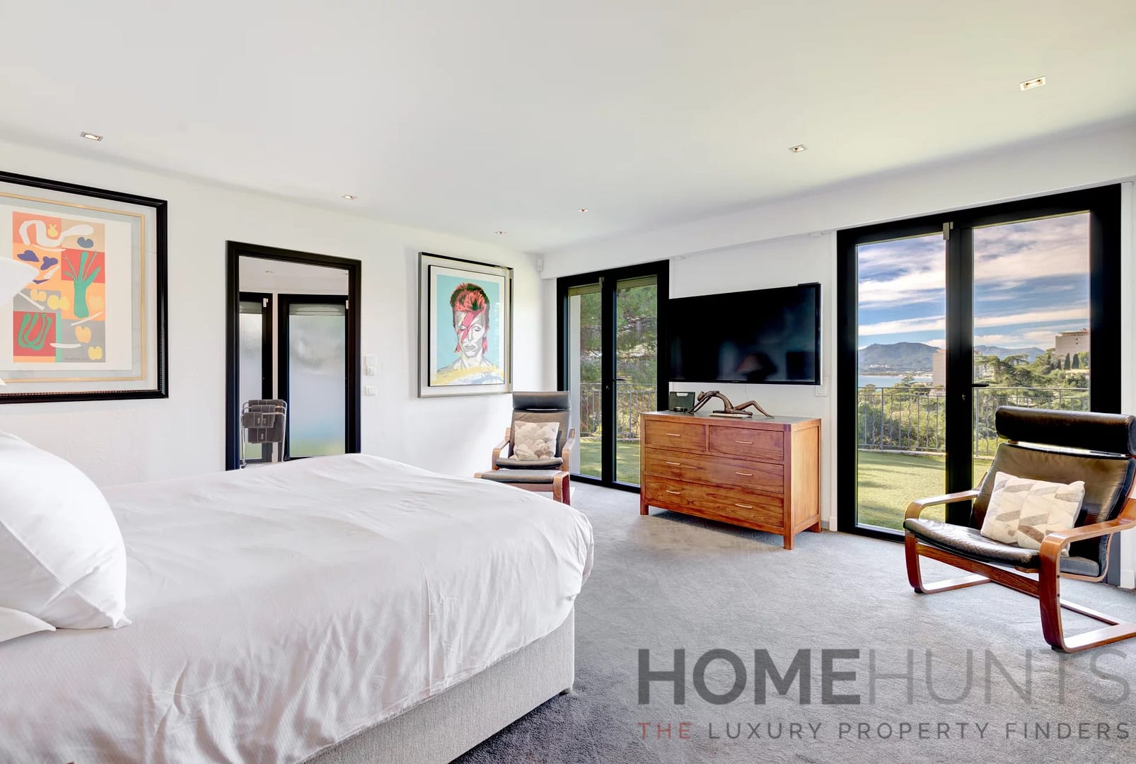 property_HH-15158747-10