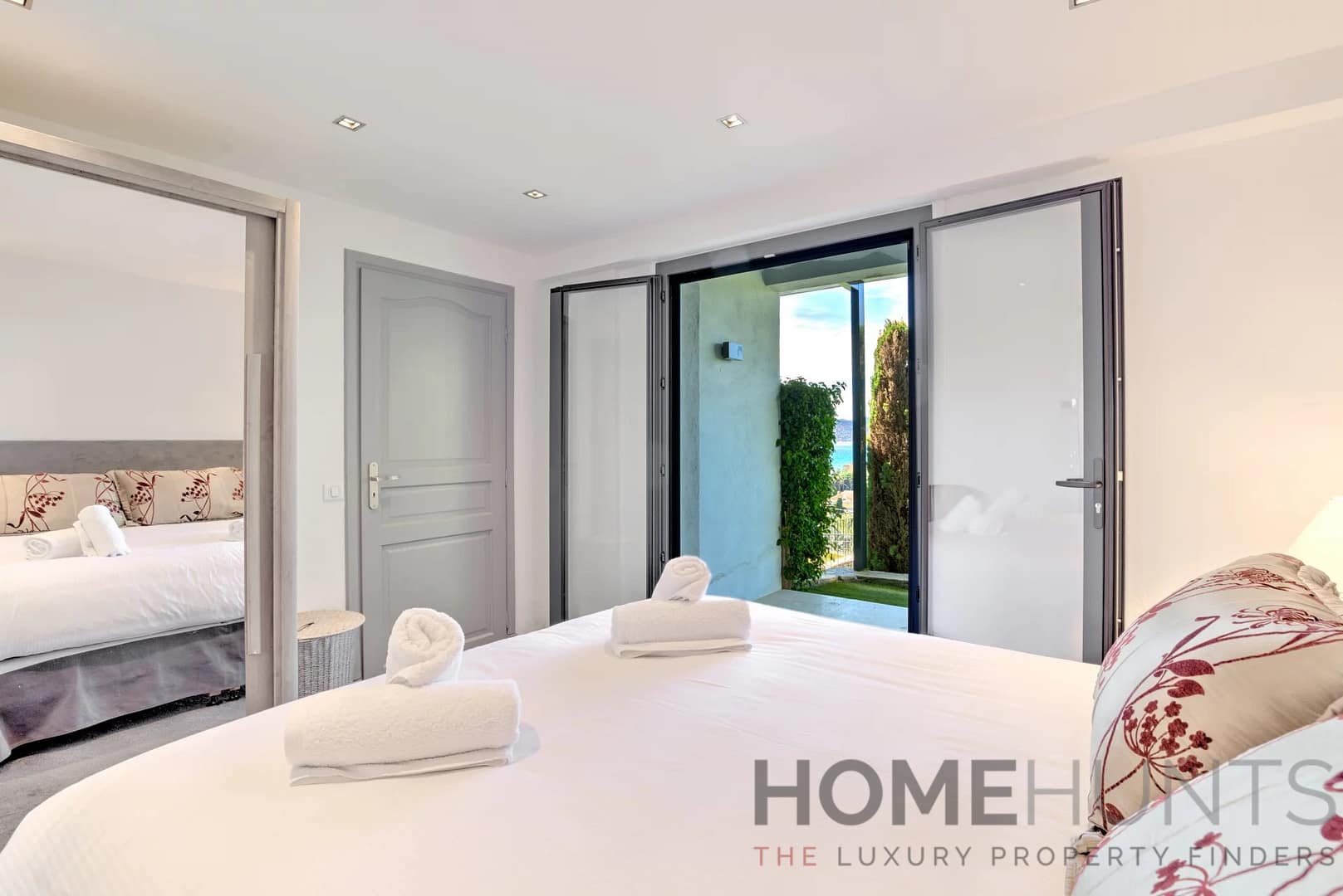 property_HH-15158747-12