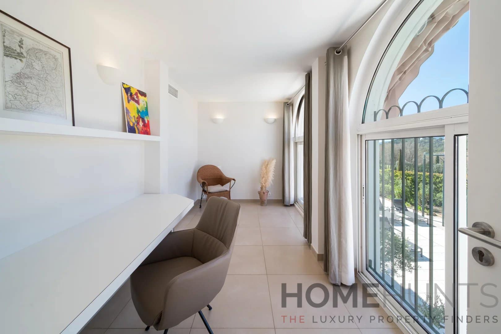 property_HH-16138807-10