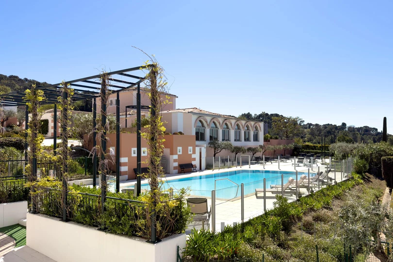 property_HH-16138807-11