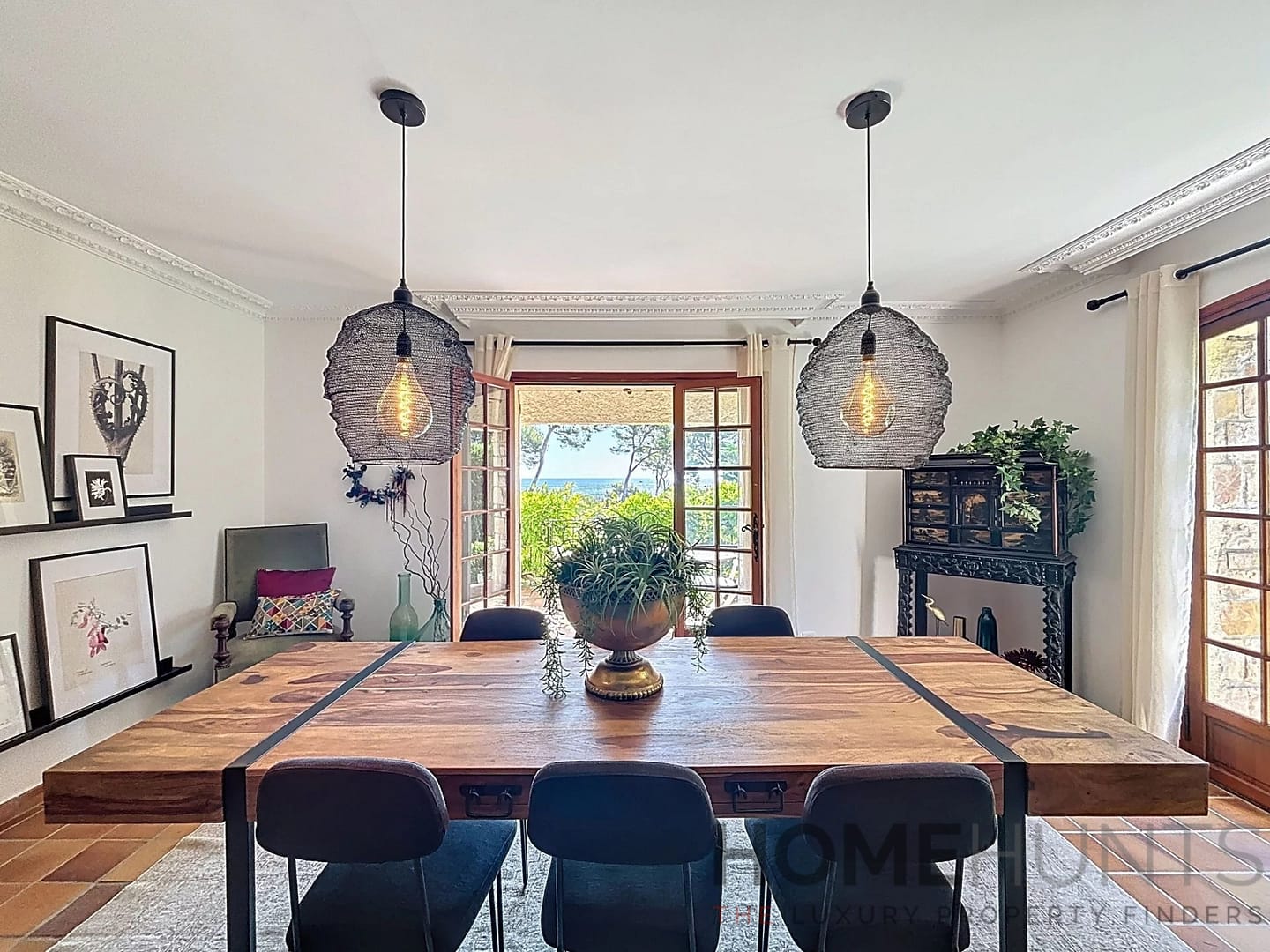 property_HH-16111035-6