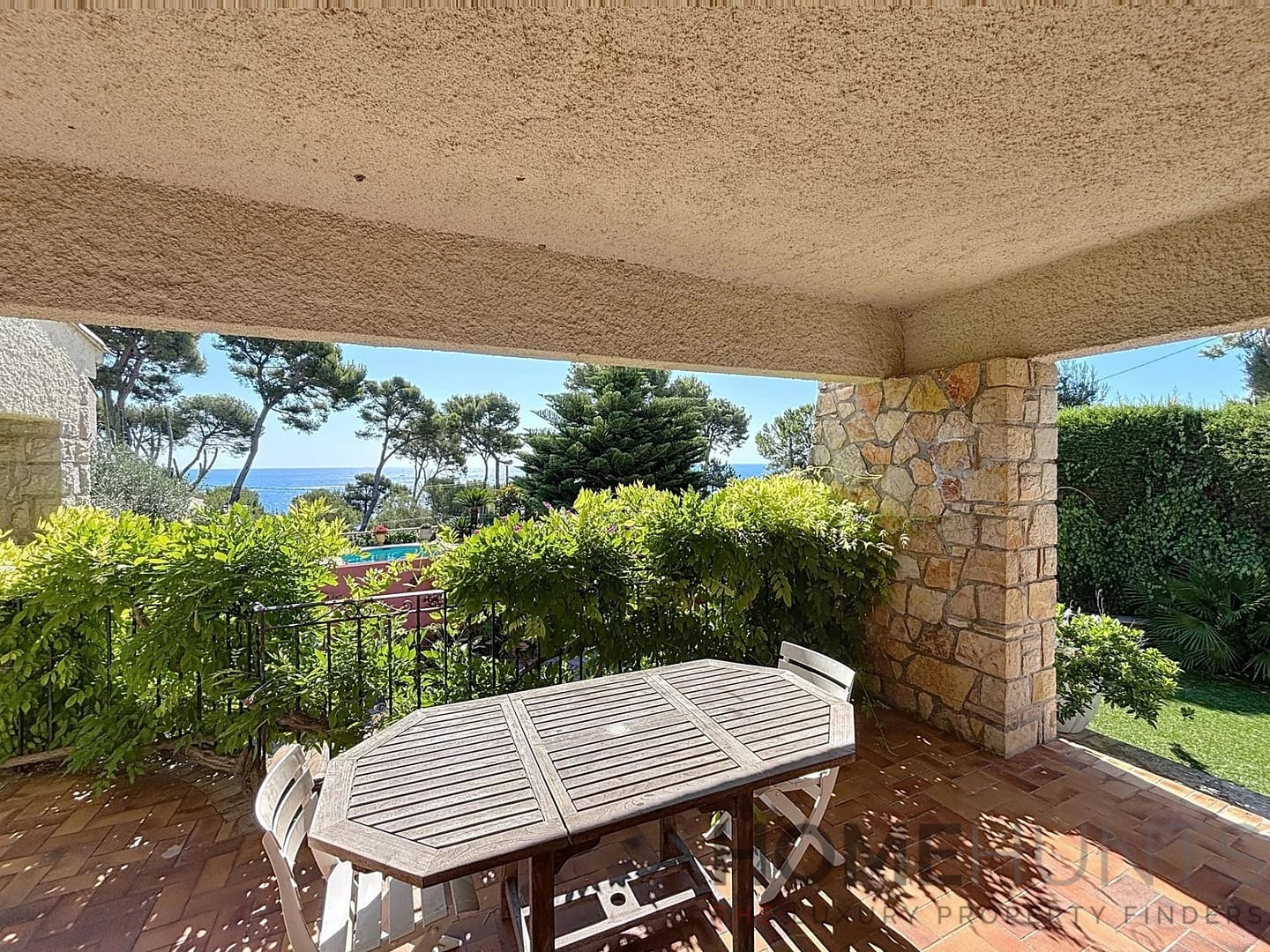 property_HH-16111035-7