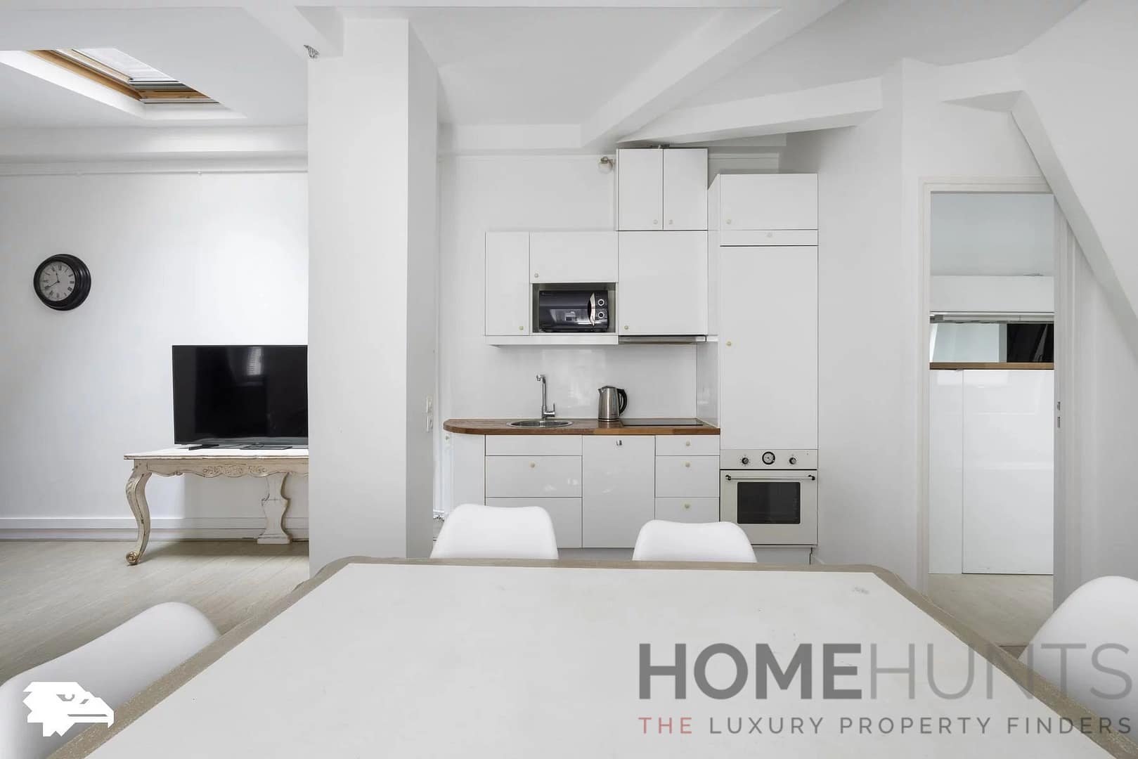 property_HH-16091824-4