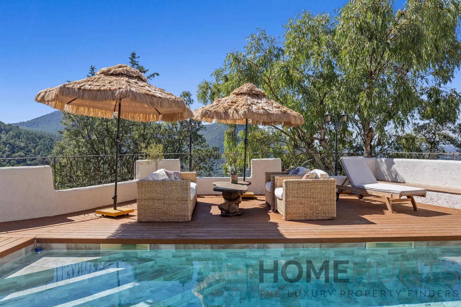 property_HH-16082988-3