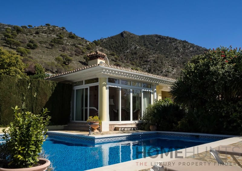 property_HH-16097682-6