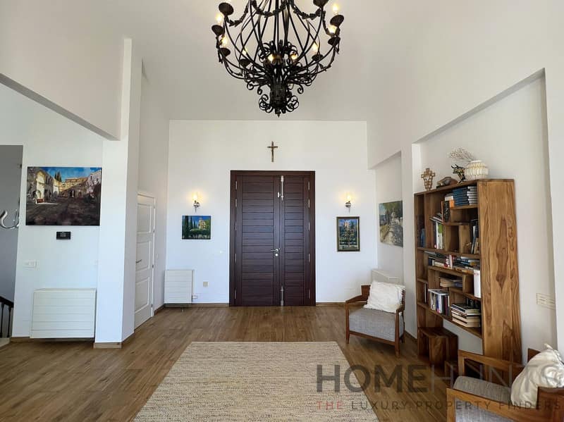 property_HH-16097682-8