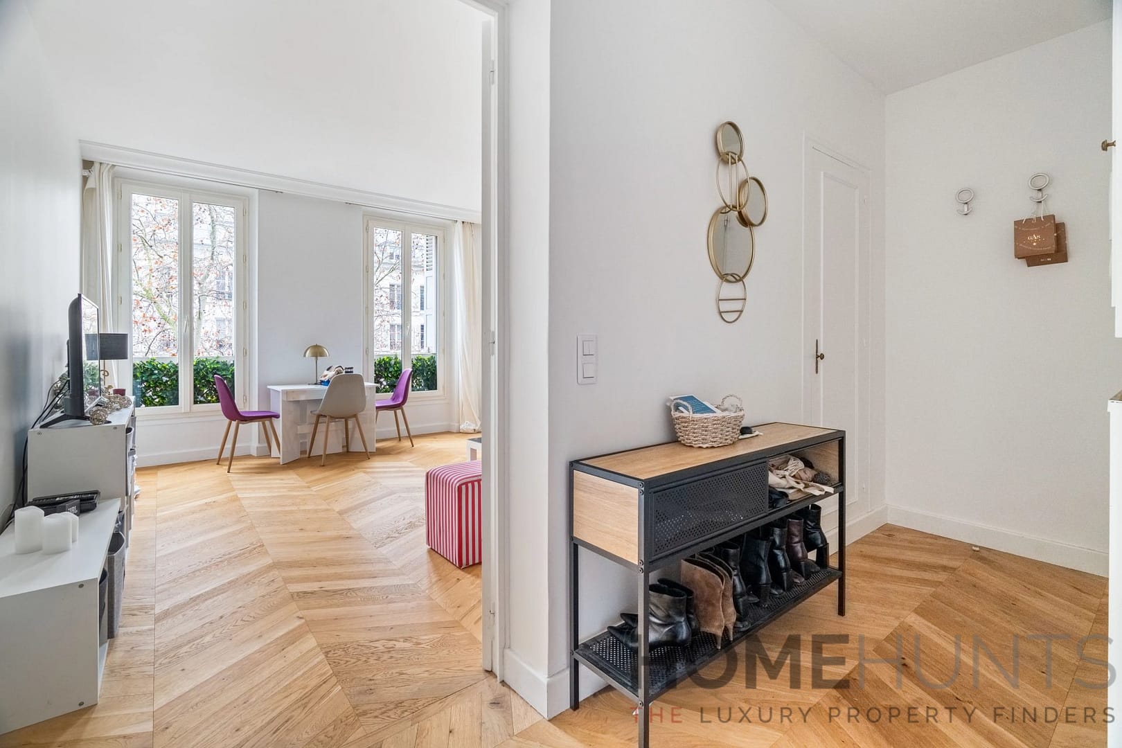 property_HH-16037922-2