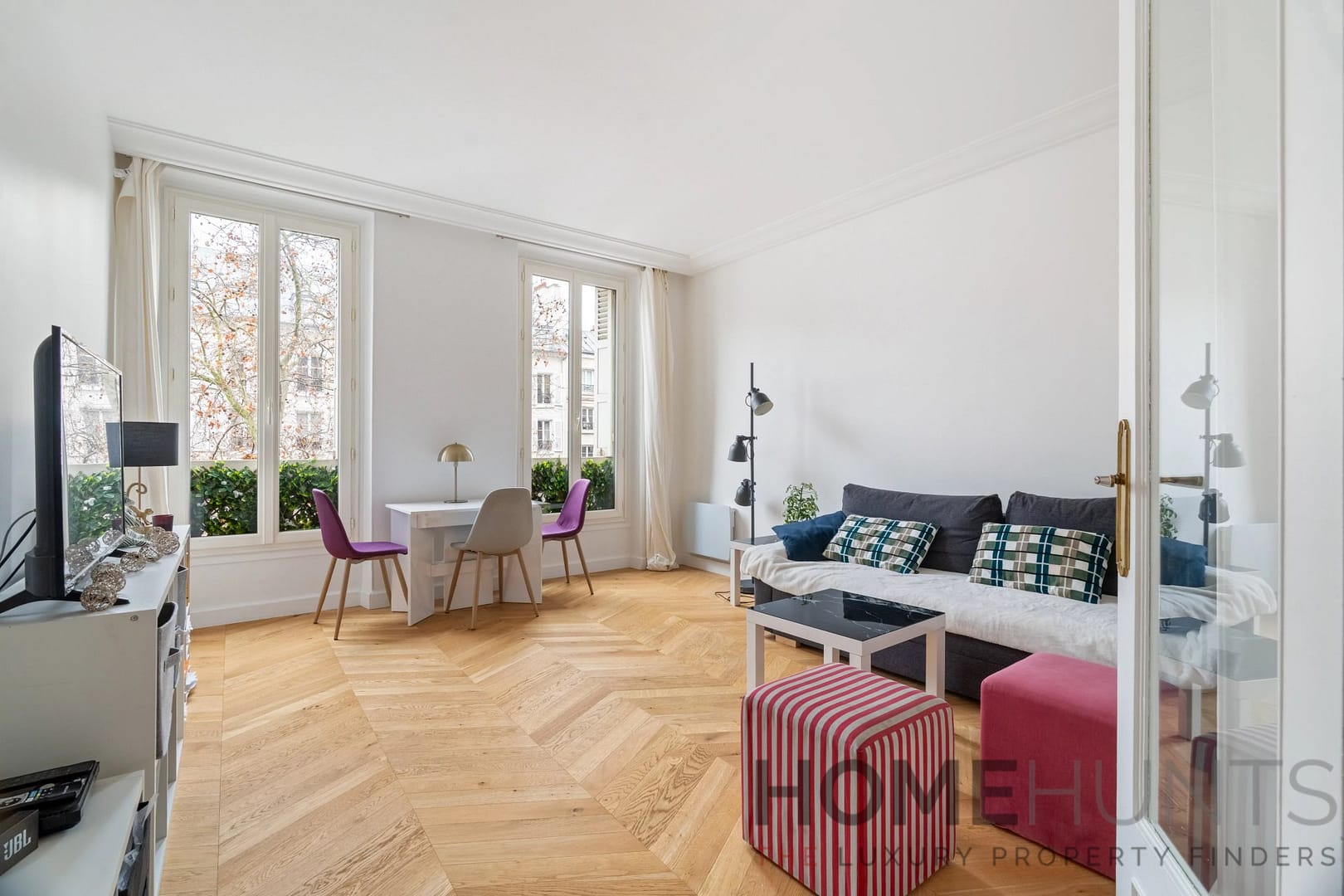 property_HH-16037922