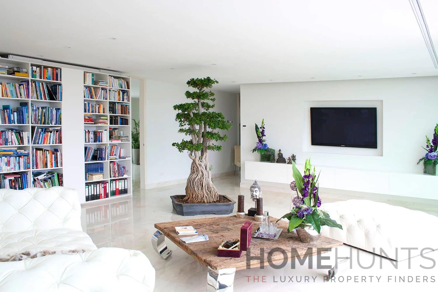 property_HH-16052632-4