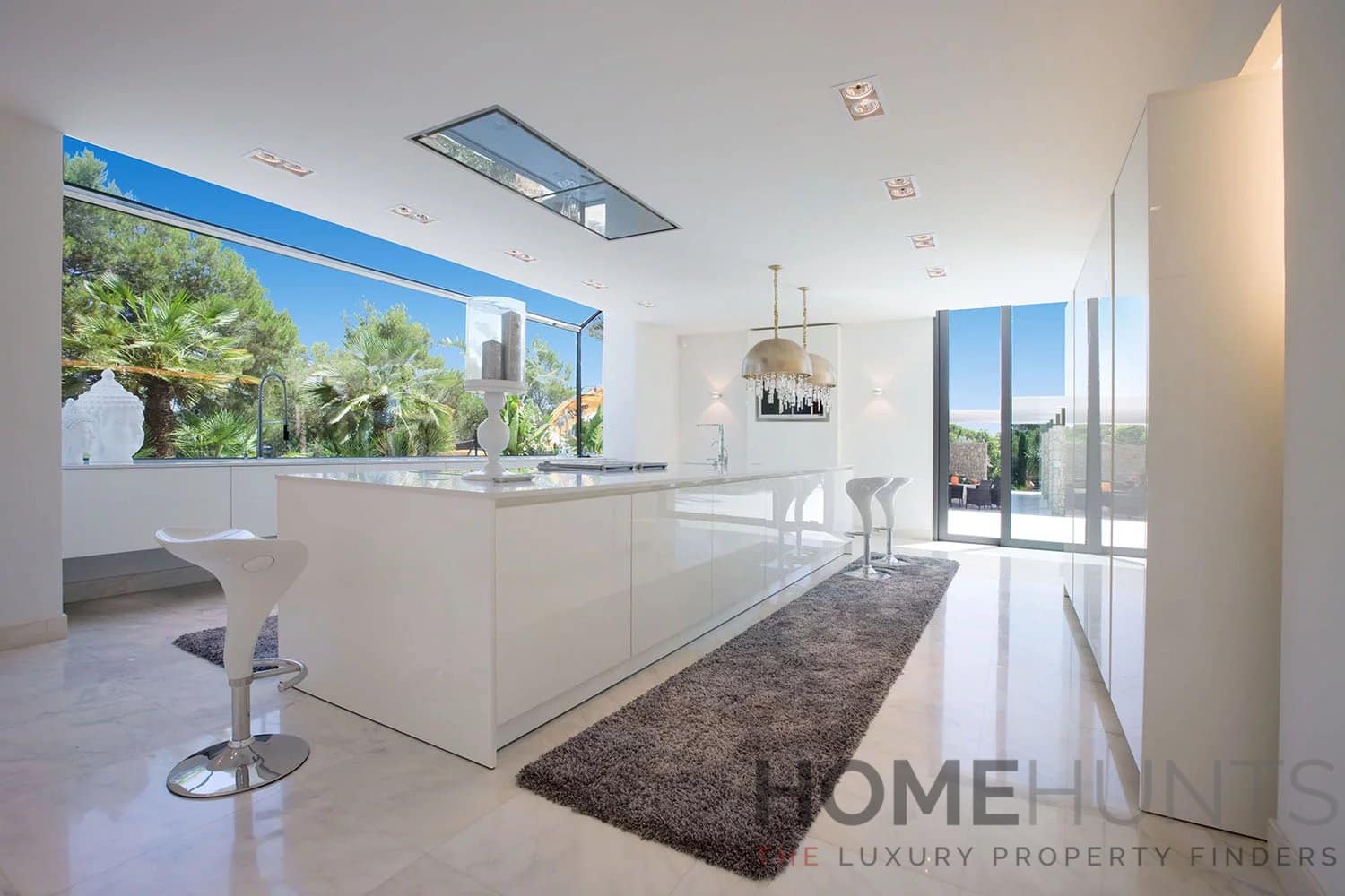 property_HH-16052632-5