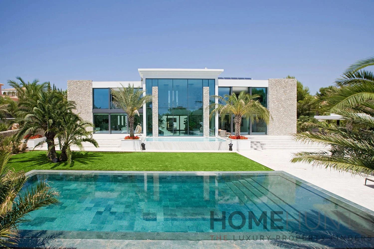 property_HH-16052632