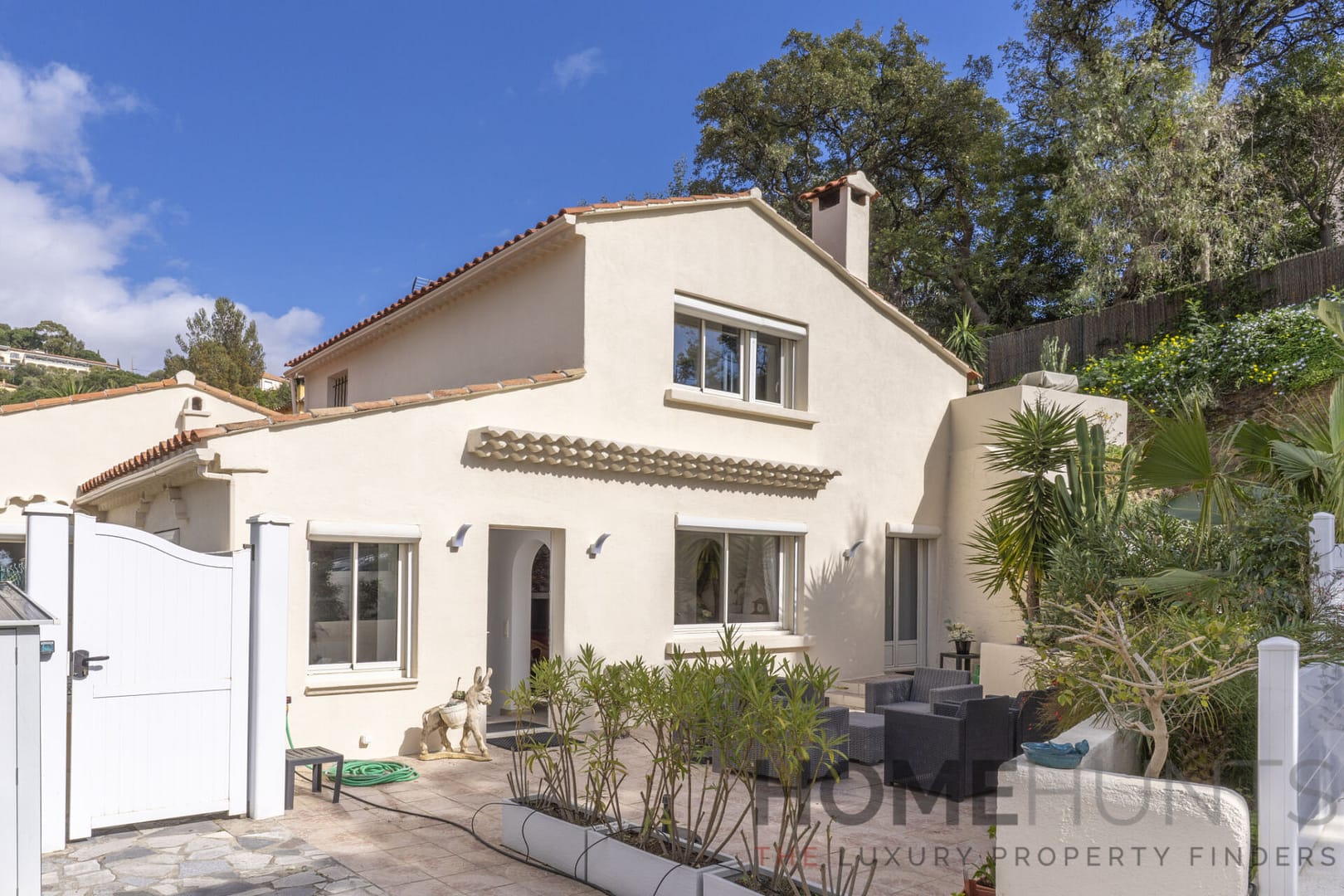 property_HH-16116540-2