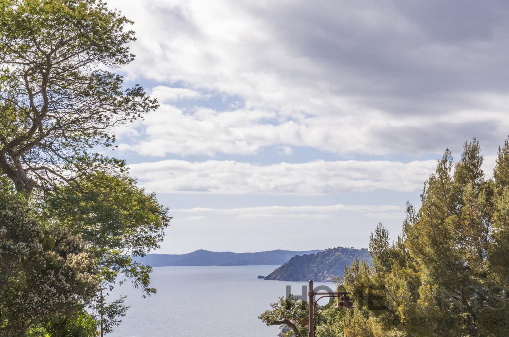 property_HH-16116540