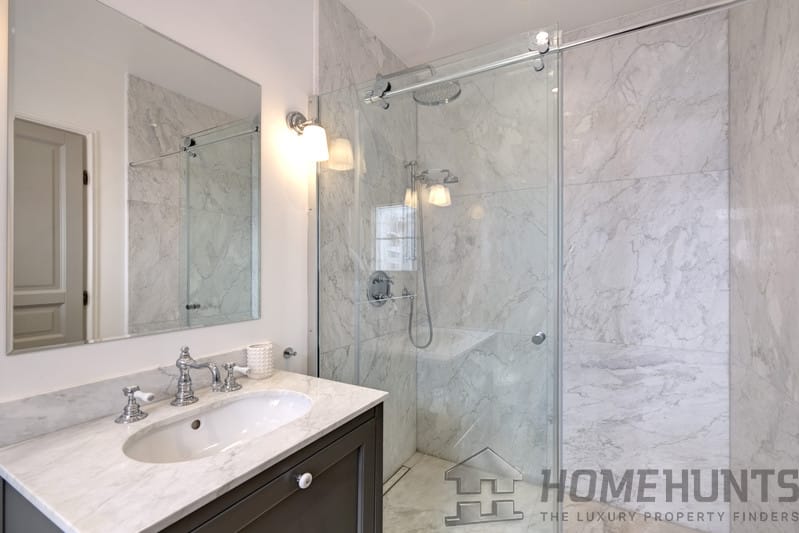 property_HH-15980425-13