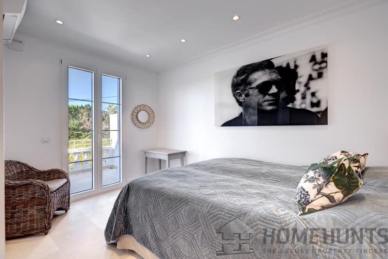 property_HH-15980425-14