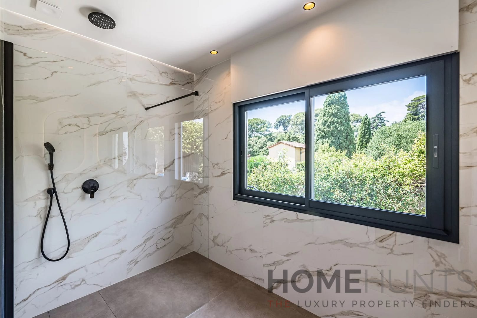 property_HH-15373797-17