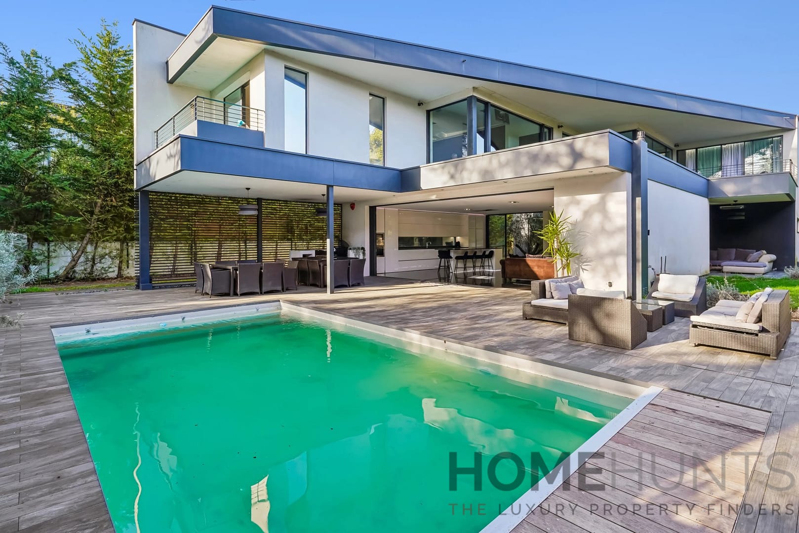 property_HH-16097069-2