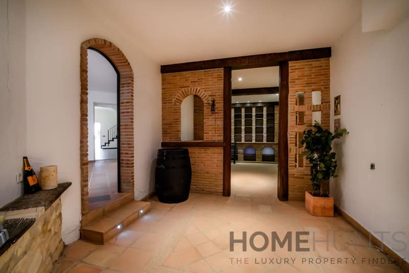 property_HH-15778535-27