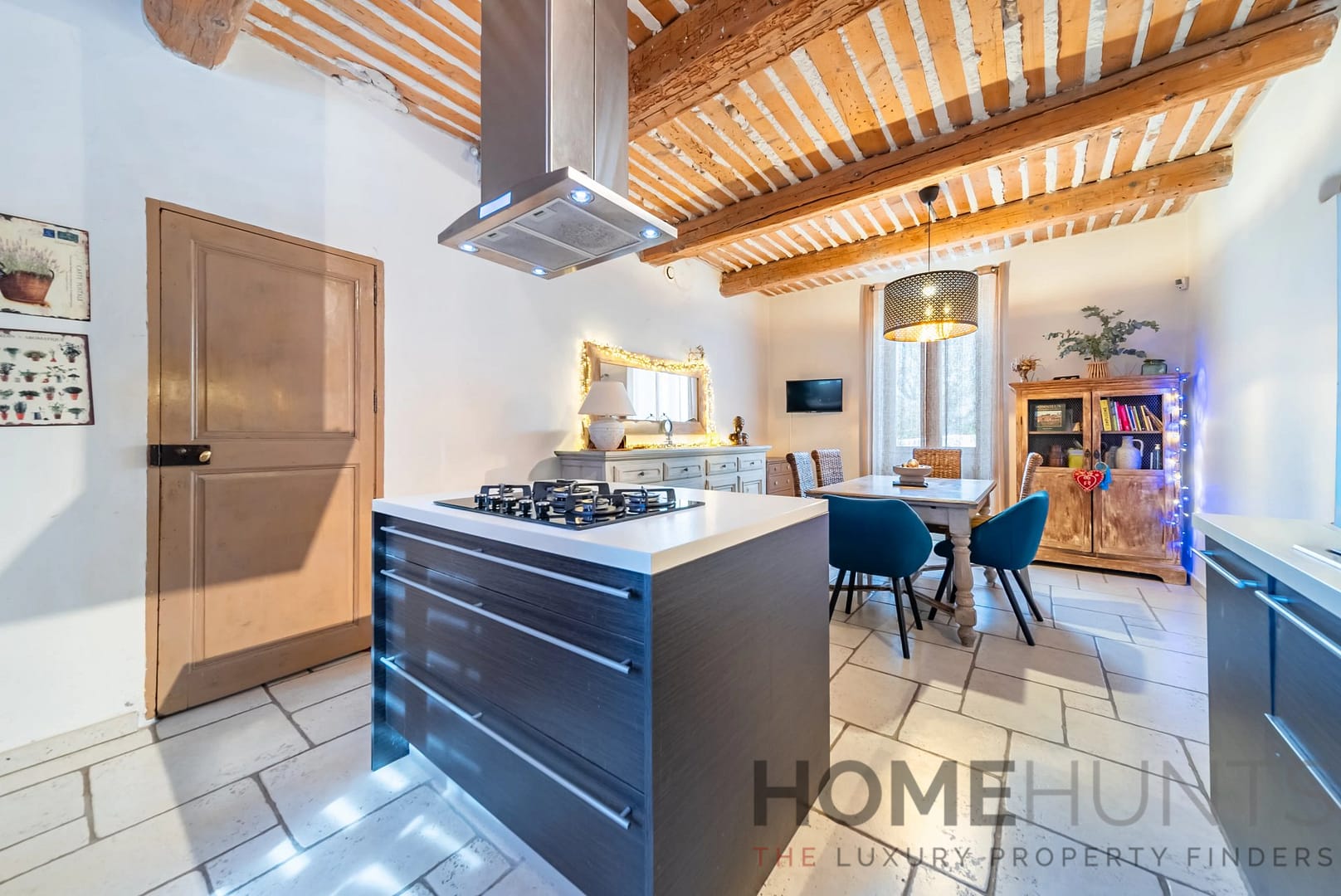 property_HH-16132549-11