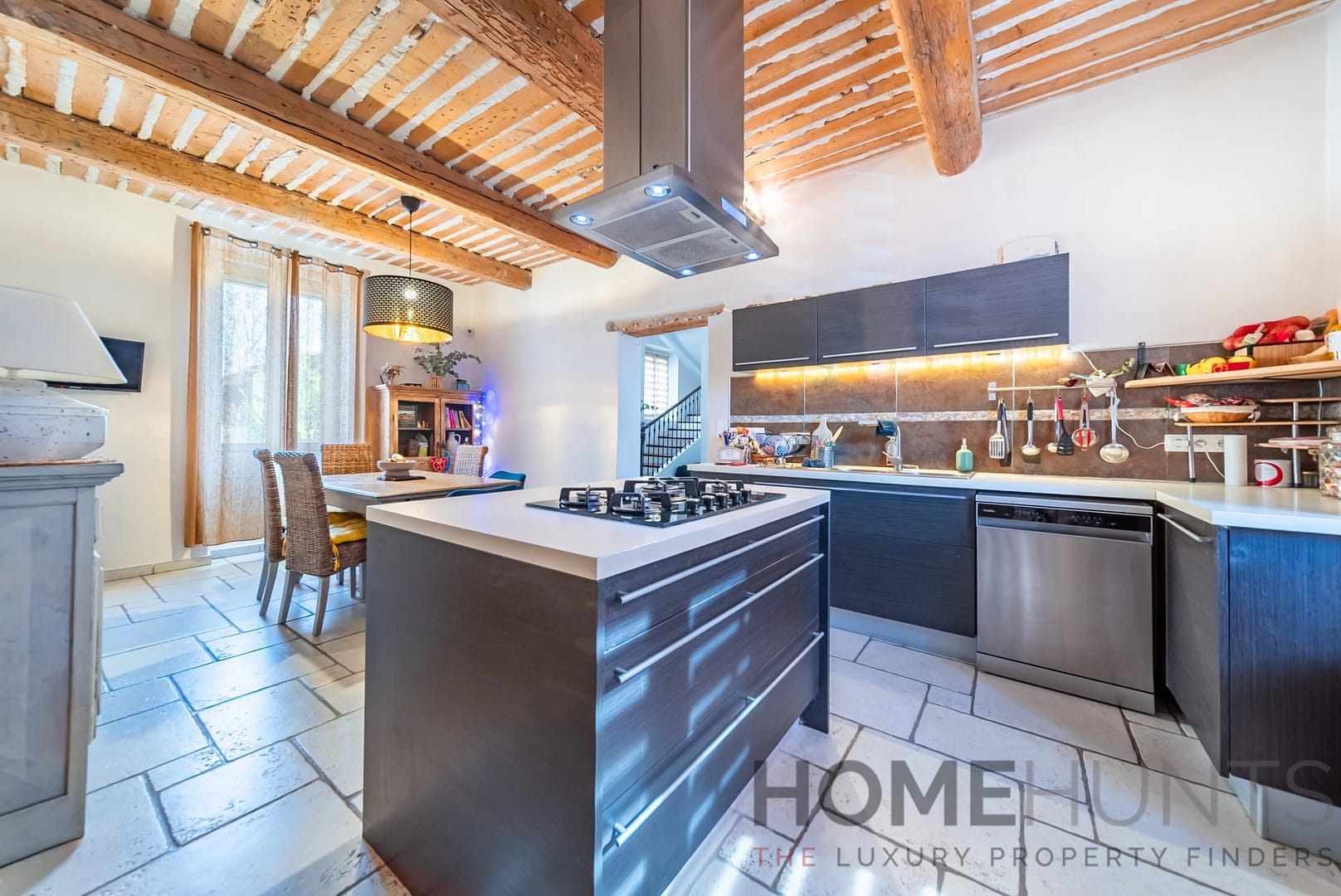 property_HH-16132549-12