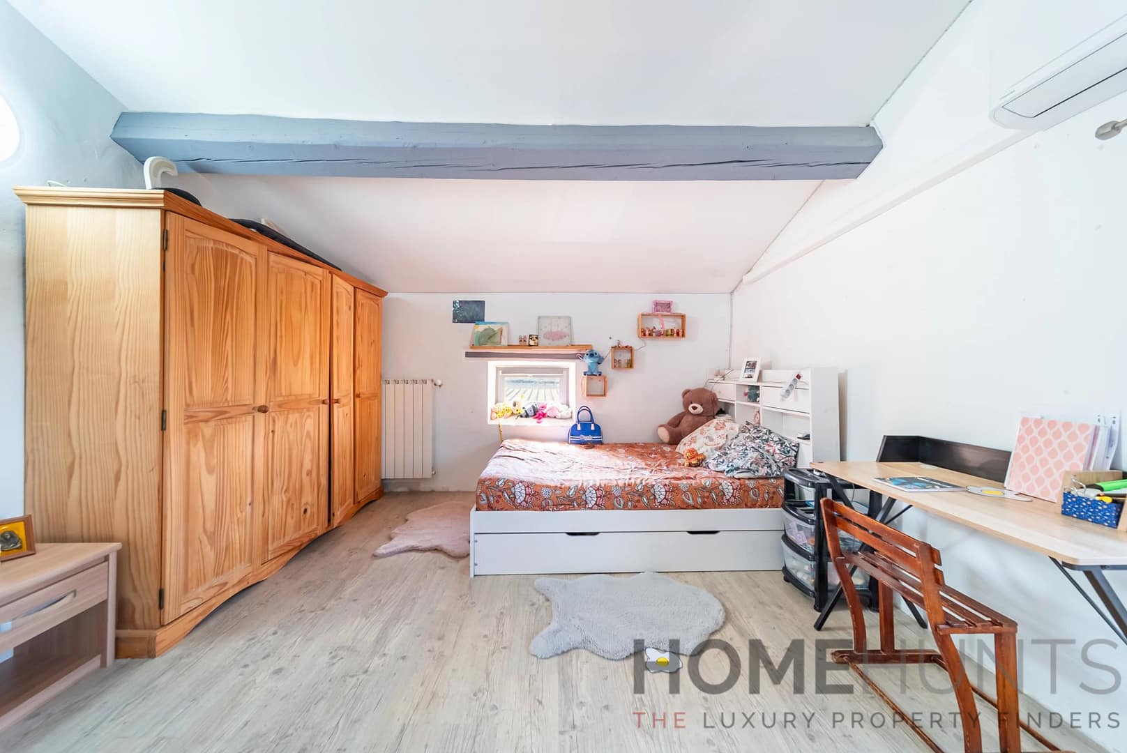 property_HH-16132549-13