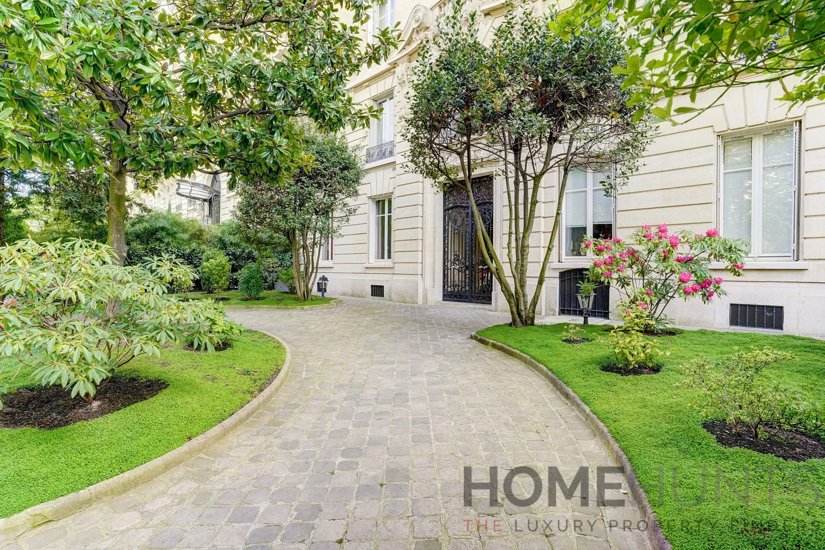 property_HH-16074431-8