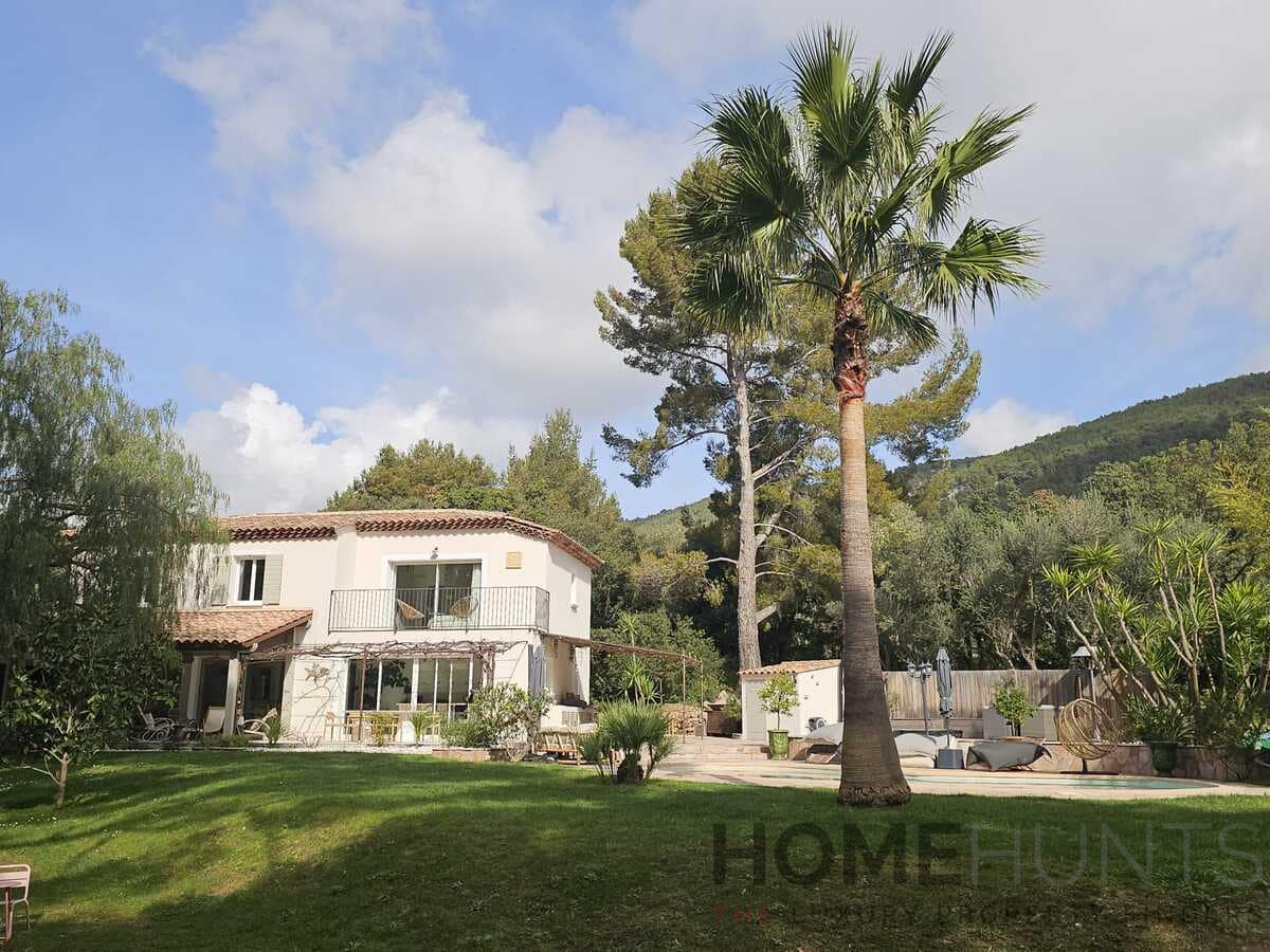 property_HH-16123017-2