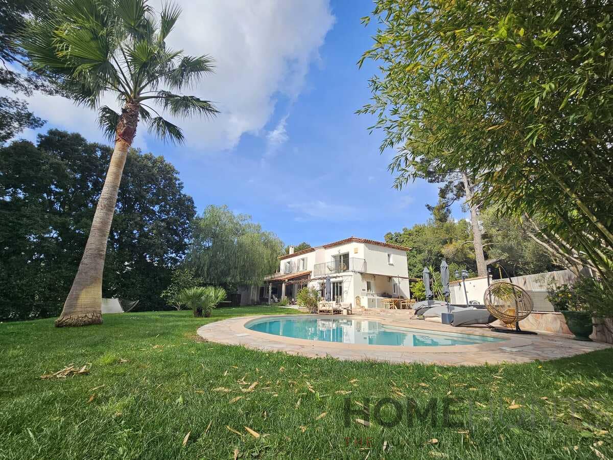 property_HH-16123017