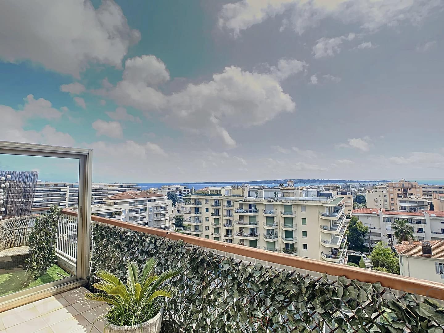 property_HH-16134877-10