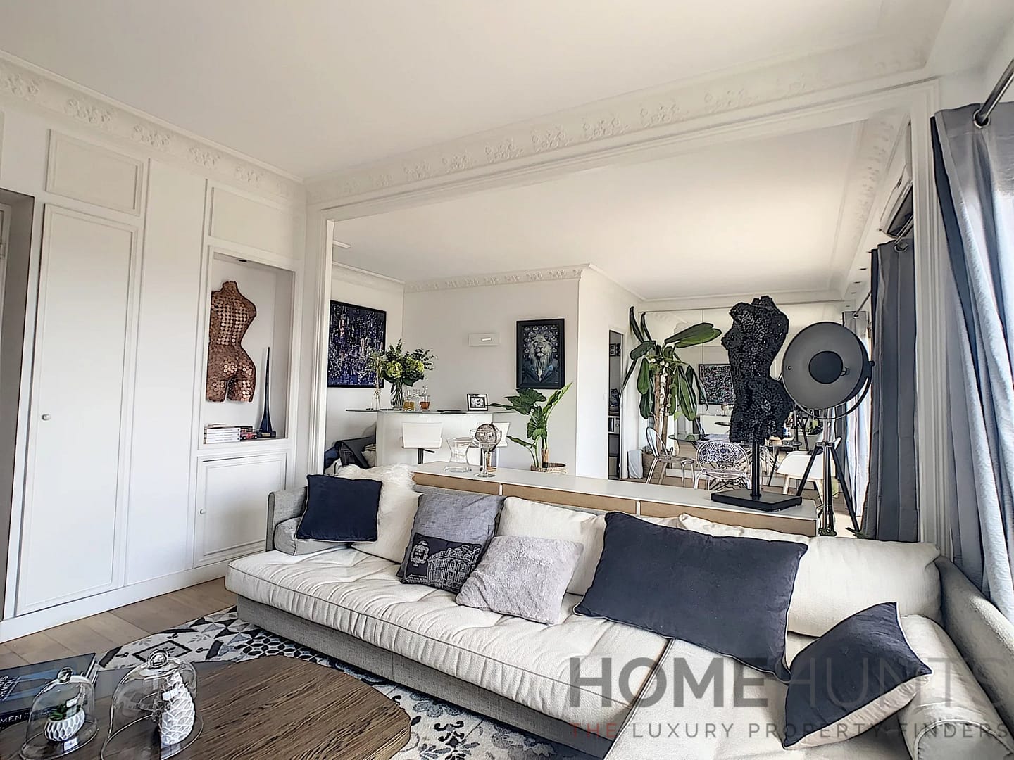 property_HH-16134877-11