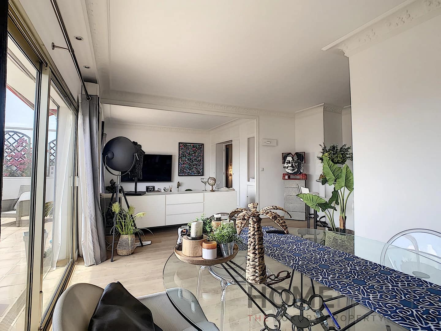 property_HH-16134877-12