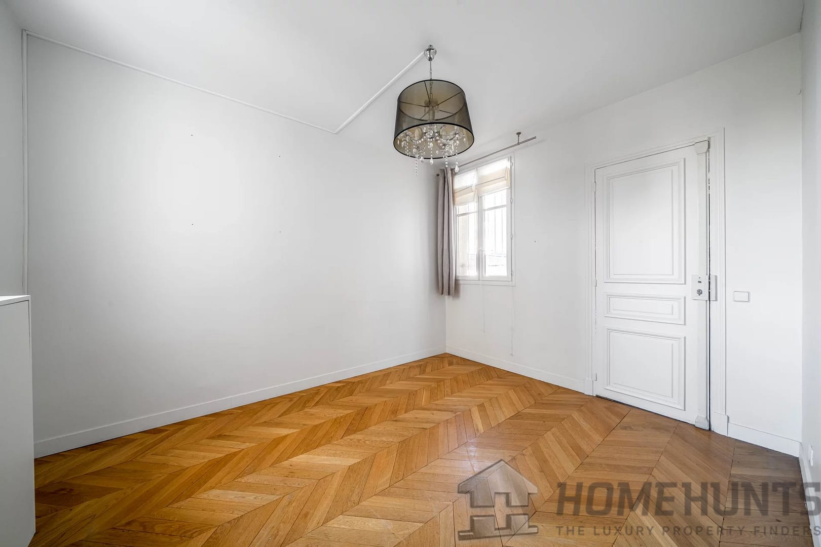 property_HH-16017655-11