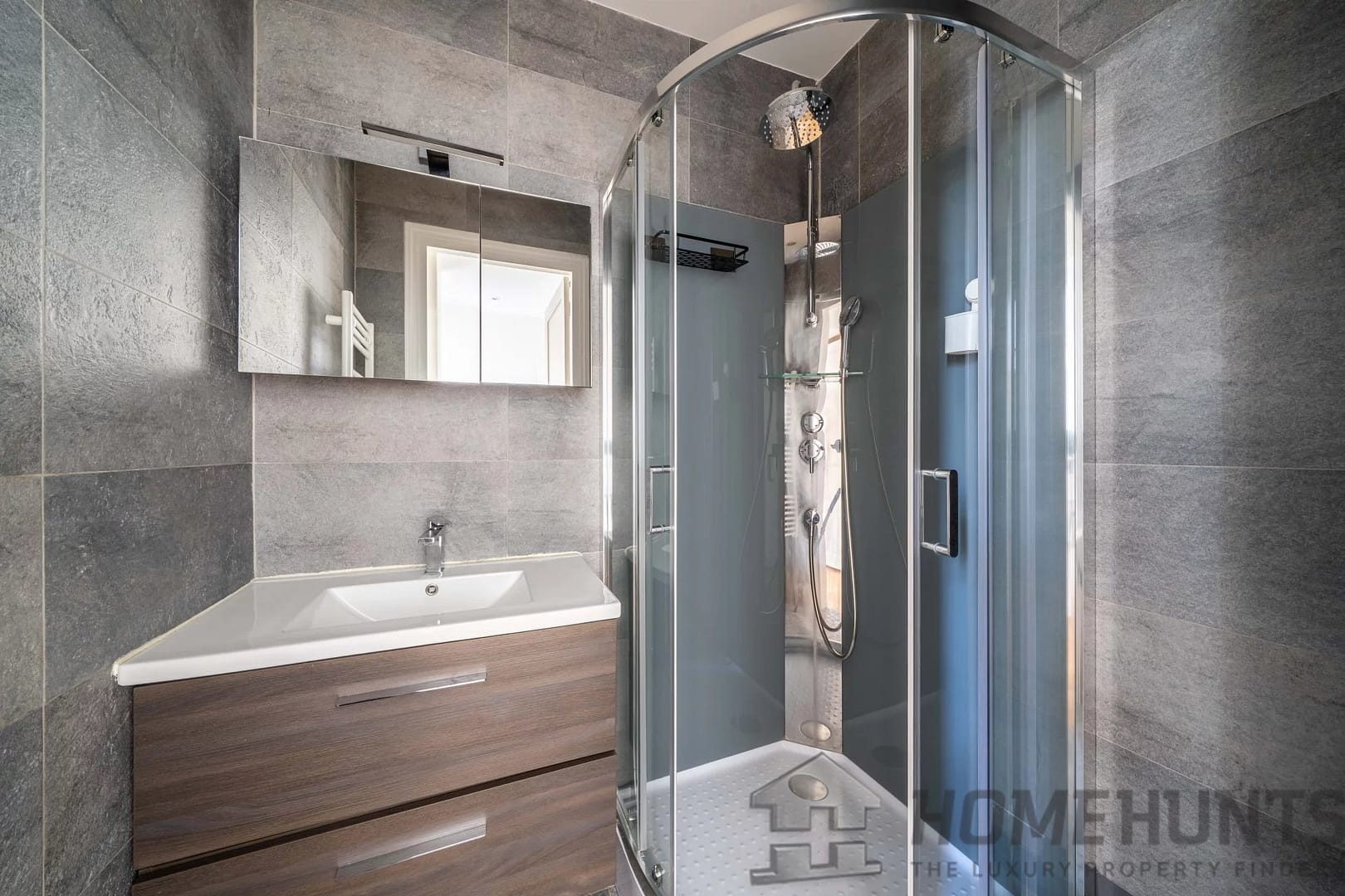 property_HH-16017655-12