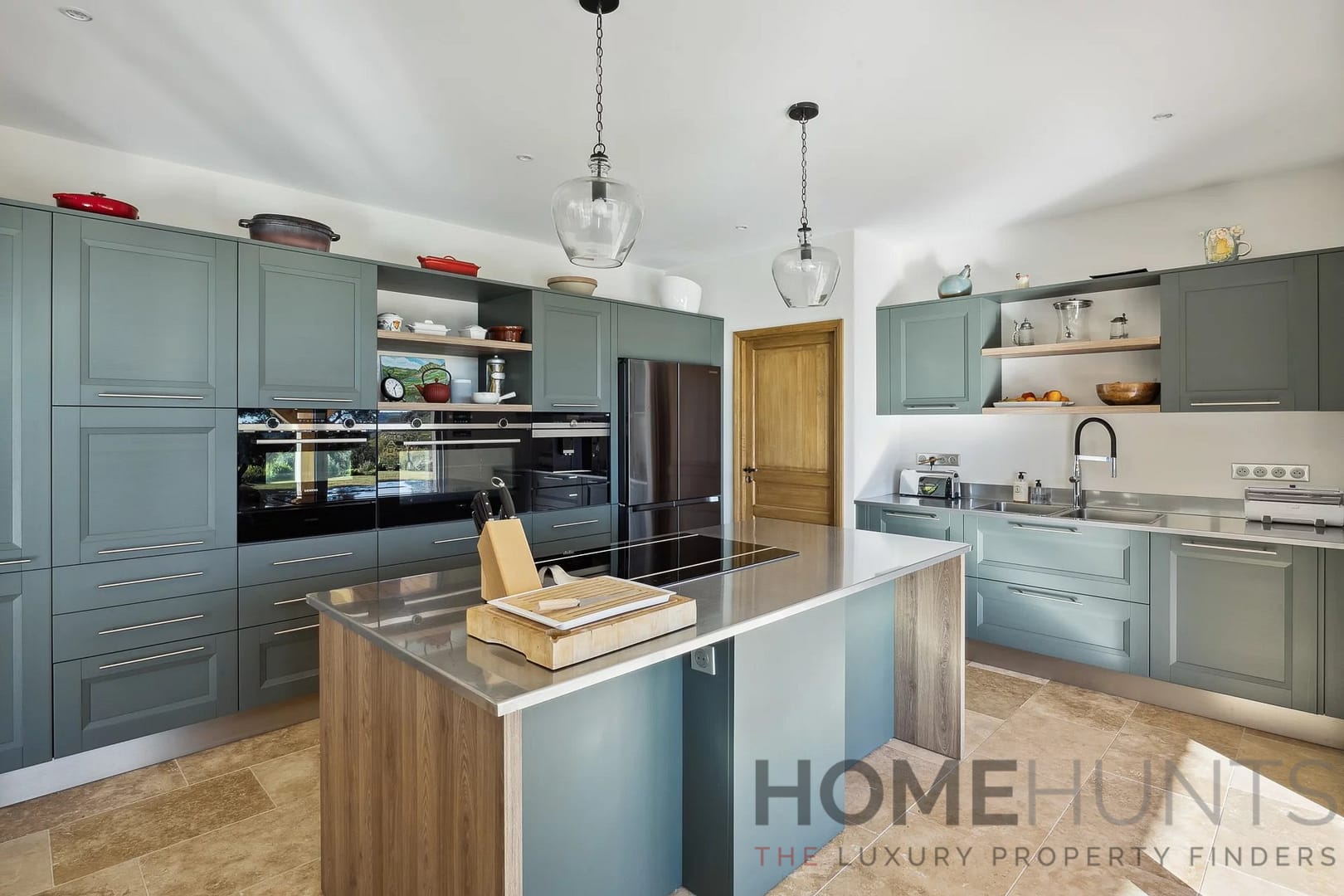 property_HH-15602263-5