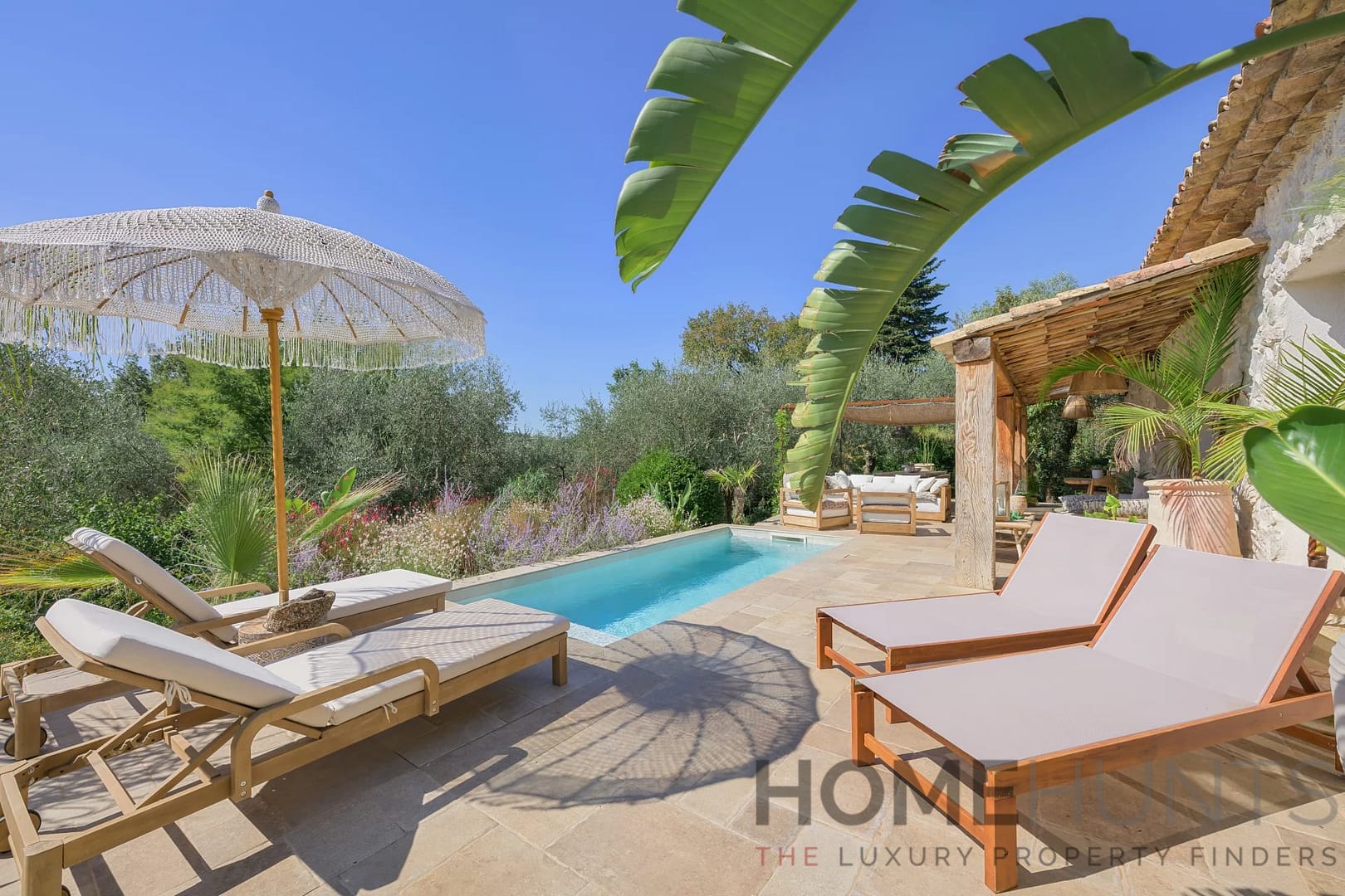 property_HH-16161120-4