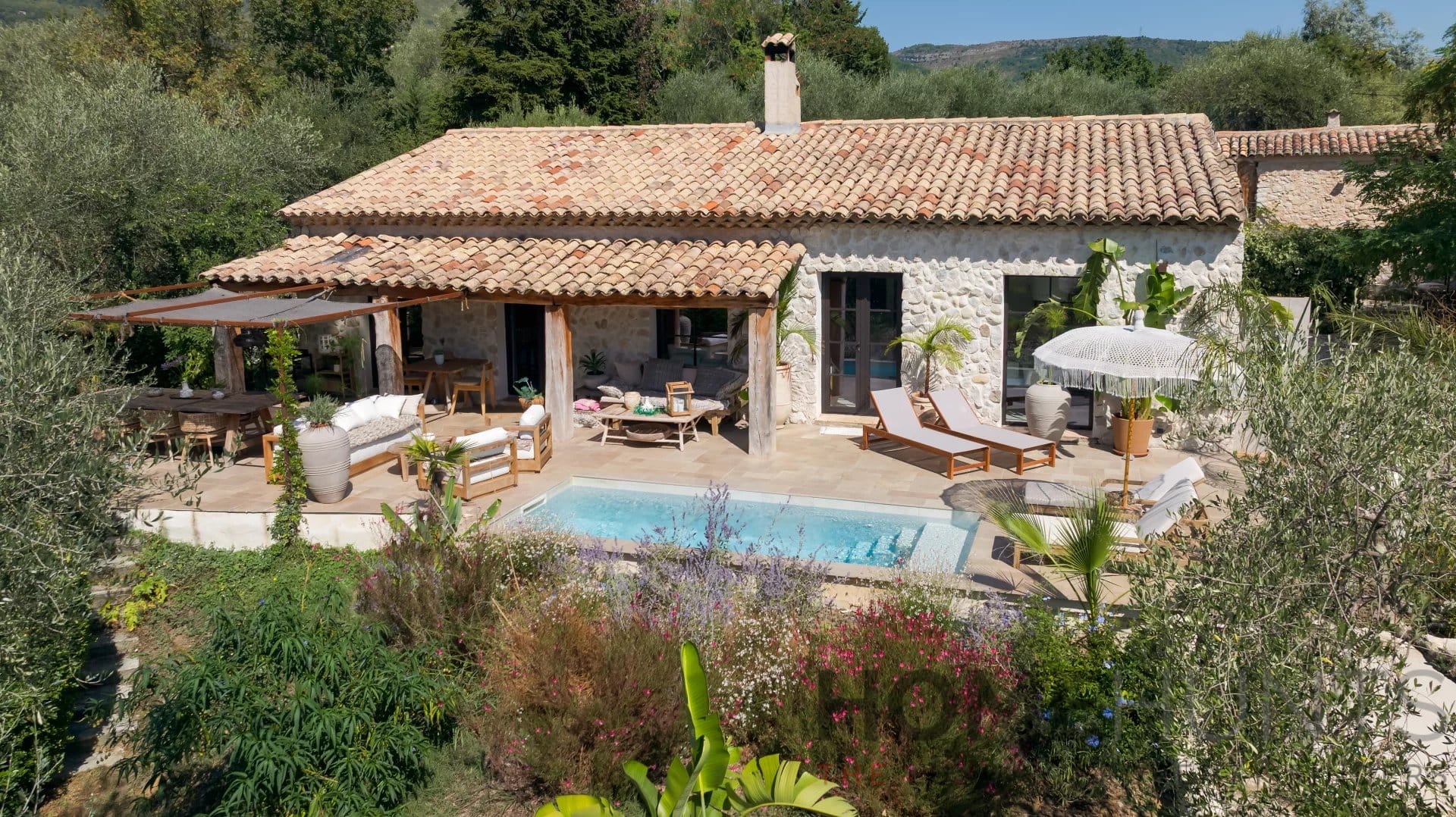 property_HH-16161120-3