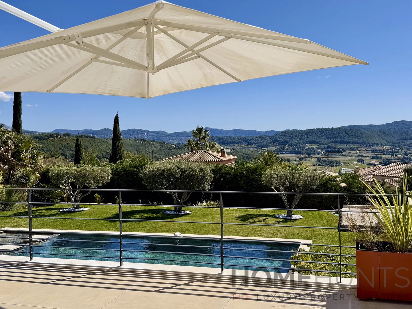 property_HH-16132575-14